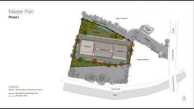 Project Image of 0.0 - 4095.02 Sq.ft 4 BHK Duplex for buy in Total Environment Songs From The Wood Phase 3