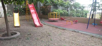 Project Image of 1130.0 - 1475.0 Sq.ft 2 BHK Apartment for buy in Surana Zinnea 2