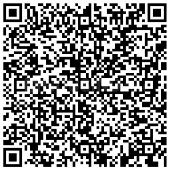Shree Shiv Parvati Heritage QR Code 1