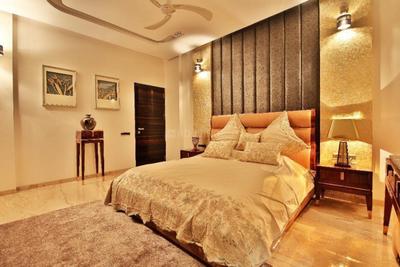 Project Image of 0.0 - 4000.0 Sq.ft 4 BHK Apartment for buy in Ascon Surya Lifestyle