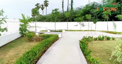 Project Image of 656.0 - 2747.0 Sq.ft Residential Plot Plot for buy in VGN Southern Fortune