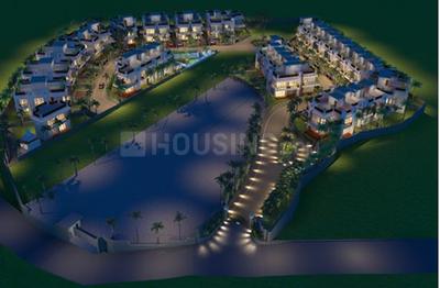 Sun Palms Elevation 1