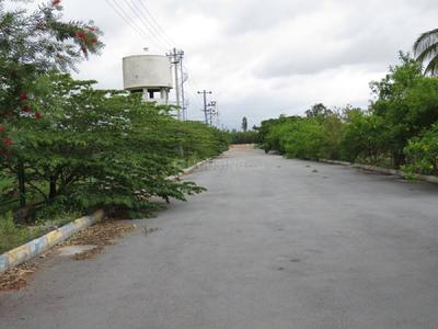 Project Image of 1199.96 - 3499.99 Sq.ft Residential Plot Plot for buy in Flamingo Township