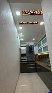 Project Image of 750.0 - 1700.0 Sq.ft 2 BHK Builder Floor for buy in High Rise Luxury Builder Floors