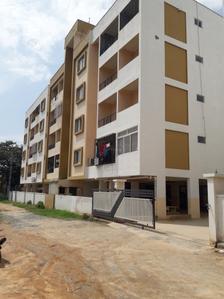Project Image of 1137.0 - 1373.0 Sq.ft 2 BHK Apartment for buy in Nest Ashoka Nest