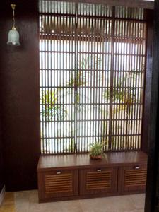 Project Images