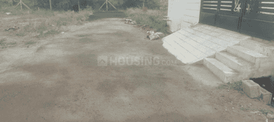 Project Images
