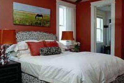 Project Image of 805.0 - 1289.0 Sq.ft 2 BHK Apartment for buy in Magnolia Olympus