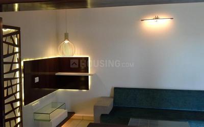 Project Image of 0.0 - 765.0 Sq.ft 1 BHK Villa for buy in Suvas Pravesh