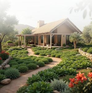 Acuta Tatva Resorts and Farms Others 1