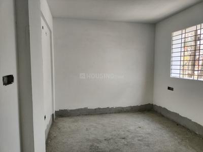 Project Image of 1061.0 - 1339.0 Sq.ft 2 BHK Apartment for buy in SD Heights