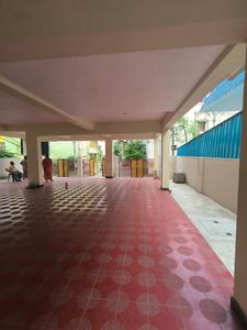Project Image of 952.0 - 1326.0 Sq.ft 2 BHK Apartment for buy in Impulse Lakshmi Ram Nivas Apartment