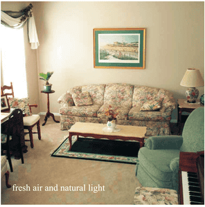 Project Image of 0.0 - 703.0 Sq.ft 4 BHK Apartment for buy in Mittal Sun Planet