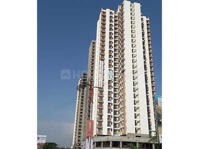 Project Image of 950 Sq.ft 2 BHK Apartment / Flat for sale in Padle Gaon for Rs. 6150000