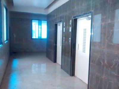 Project Image of 455.0 - 550.0 Sq.ft 1 BHK Apartment for buy in Swastik Cooperative Housing Society