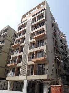 Blue Key Escalate Elevation 1