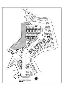 Project Image of 2102.0 - 13442.0 Sq.ft Residential Plot Plot for buy in Rajkumari Hans