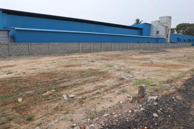 Project Image of 1429.0 - 3648.0 Sq.ft Residential Plot Plot for buy in Pro Lalitha Sundaram Avenue