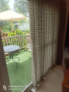Project Image of 598.0 - 1289.0 Sq.ft 1 BHK Apartment for buy in Shanta Silpas Kalpavriksha