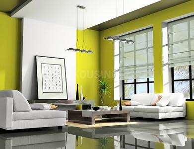 Project Image of 411.0 - 636.0 Sq.ft 1 BHK Apartment for buy in Charms Heights Phase I B1 And B4