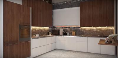 Project Image of 1424.77 - 1651.03 Sq.ft 3 BHK Apartment for buy in Fortune Corporation Fortune Imperia