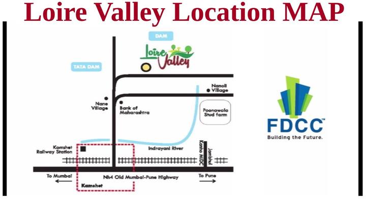 Gallery Cover Pic of FDCC Lorie Valley