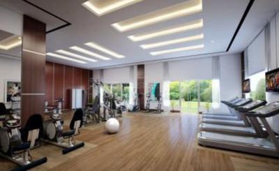 Project Image of 1424.0 - 1877.0 Sq.ft 3.5 BHK Villa for buy in Siddha Suburbia Bungalow