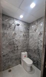 Project Image of 900.0 - 1400.0 Sq.ft 3 BHK Builder Floor for buy in Apna Shiv Ganga Metroview Homes