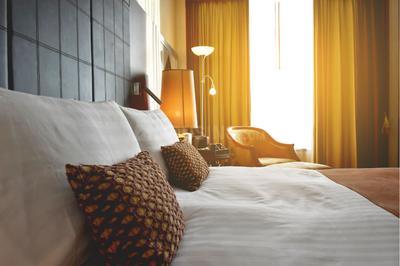 Project Image of 1185.0 - 1377.0 Sq.ft 2.5 BHK Apartment for buy in Purti Nest