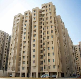 Amba Township Sector 4 Part B Images for Elevation of Amba Township Sector 4 Part B 1