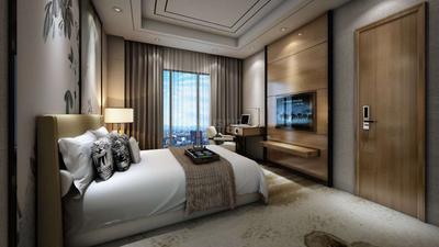 Project Image of 591.0 - 702.0 Sq.ft 2 BHK Apartment for buy in Royal Lagoon E Wing