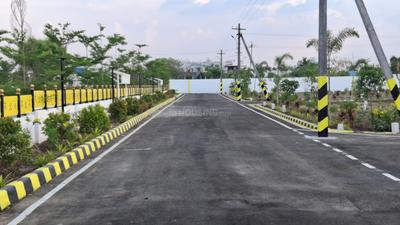 Kodies Paradise Avenue Plot 3