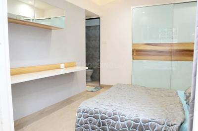 Project Image of 365.0 - 791.0 Sq.ft 1 BHK Apartment for buy in Neev Saheels Fortune Park II