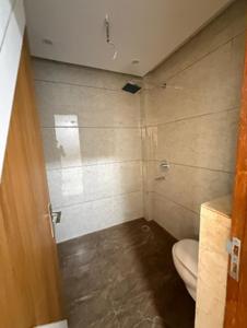 Project Image of 1350.0 - 1620.0 Sq.ft 3 BHK Builder Floor for buy in Kesar Prosperity Floors