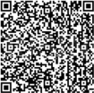 ABR Signature QR Code 1