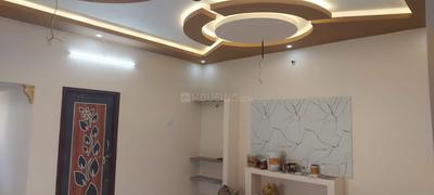 Project Image of 850.0 - 1650.0 Sq.ft 2 BHK Villa for buy in SMV Serenity Villas