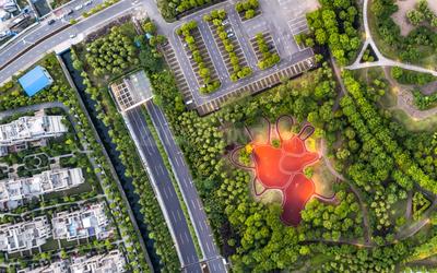 Project Image of 1076.39 - 5381.96 Sq.ft Residential Plot Plot for buy in Reciprocal Green