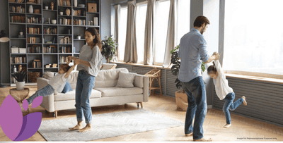 Project Image of 655 Sq.ft 1 BHK Apartment / Flat for sale in Kamothe for Rs. 7000000