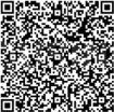 Omkar Heritage QR Code 1