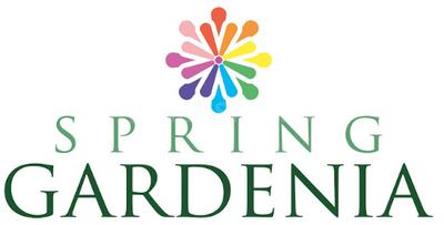 Project Image of 2835.0 - 3245.0 Sq.ft 4 BHK Villa for buy in Rams Spring Gardenia