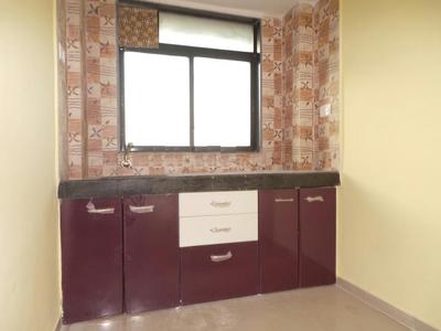 Project Image of 335.0 - 825.0 Sq.ft 1 RK Apartment for buy in Redundant Virar Mahalaxmi Residency