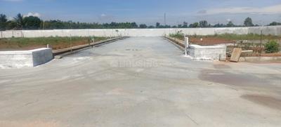 Project Image of 1000.0 - 2400.0 Sq.ft Residential Plot Plot for buy in Jagadhabi Manhattan