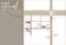 Swetalee Sepal Elegant 4 Images for locationPlan 2