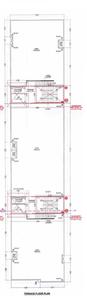 Project Image of 827.64 - 1187.37 Sq.ft 2 BHK Apartment for buy in Burhani Homes