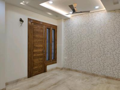 Project Image of 950.0 - 2500.0 Sq.ft 3 BHK Builder Floor for buy in Sidhu Punjab Empire