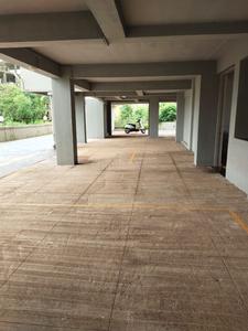 Project Image of 529.0 - 608.0 Sq.ft 2 BHK Apartment for buy in Anandi Apartment A
