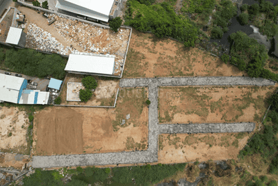 Project Images
