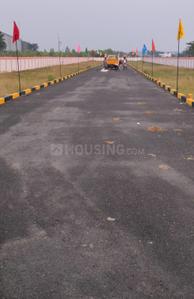 Project Image of 720.0 - 1200.0 Sq.ft Residential Plot Plot for buy in Madras MCP United Enclave