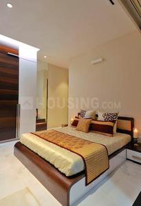 Project Image of 918.0 - 1343.0 Sq.ft 3 BHK Apartment for buy in ND Palai Towers