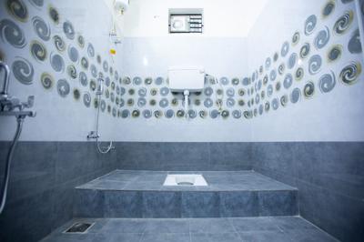 Project Image of 759.0 - 927.0 Sq.ft 2 BHK Apartment for buy in Jayam Homes